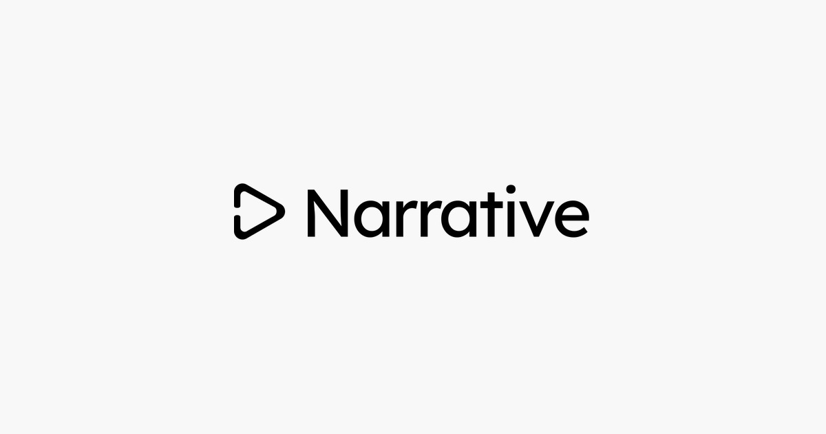 Narrative